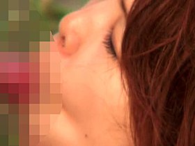 夏休みバカップルのSEX映像流失 18人　サンプル画像06